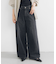 『別注』Lee101×URBAN RESEARCH　 BAGGYPANTS