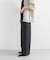 『別注』Lee101×URBAN RESEARCH　 BAGGYPANTS