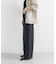 『別注』Lee101×URBAN RESEARCH　 BAGGYPANTS