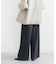 『別注』Lee101×URBAN RESEARCH　 BAGGYPANTS