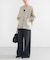 『別注』Lee101×URBAN RESEARCH　 BAGGYPANTS