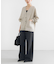 『別注』Lee101×URBAN RESEARCH　 BAGGYPANTS