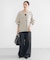 『別注』Lee101×URBAN RESEARCH　 BAGGYPANTS