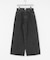 『別注』Lee101×URBAN RESEARCH　 BAGGYPANTS