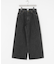 『別注』Lee101×URBAN RESEARCH　 BAGGYPANTS