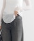 『別注』Lee101×URBAN RESEARCH　 BAGGYPANTS