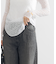 『別注』Lee101×URBAN RESEARCH　 BAGGYPANTS