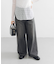 『別注』Lee101×URBAN RESEARCH　 BAGGYPANTS