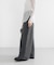 『別注』Lee101×URBAN RESEARCH　 BAGGYPANTS