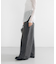 『別注』Lee101×URBAN RESEARCH　 BAGGYPANTS