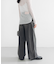 『別注』Lee101×URBAN RESEARCH　 BAGGYPANTS