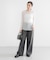『別注』Lee101×URBAN RESEARCH　 BAGGYPANTS