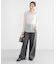 『別注』Lee101×URBAN RESEARCH　 BAGGYPANTS