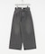 『別注』Lee101×URBAN RESEARCH　 BAGGYPANTS