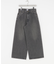 『別注』Lee101×URBAN RESEARCH　 BAGGYPANTS
