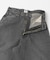 『別注』Lee101×URBAN RESEARCH　 BAGGYPANTS