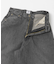 『別注』Lee101×URBAN RESEARCH　 BAGGYPANTS
