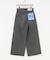『別注』Lee101×URBAN RESEARCH　 BAGGYPANTS