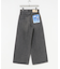 『別注』Lee101×URBAN RESEARCH　 BAGGYPANTS