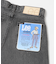 『別注』Lee101×URBAN RESEARCH　 BAGGYPANTS