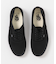 VANS　UA Authentic