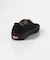 VANS　UA Authentic
