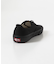 VANS　UA Authentic