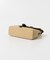 GASTON LUGA　Splash Crossbody Bag