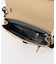 GASTON LUGA　Splash Crossbody Bag