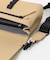 GASTON LUGA　Splash Crossbody Bag