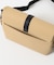 GASTON LUGA　Splash Crossbody Bag