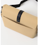 GASTON LUGA　Splash Crossbody Bag