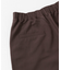 フロントステッチショートパンツ
