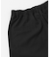 フロントステッチショートパンツ