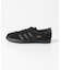 adidas　STADT