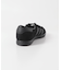 adidas　STADT