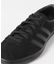 adidas　STADT