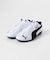PUMA　SPEEDCAT LTHR