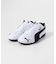 PUMA　SPEEDCAT LTHR