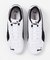 PUMA　SPEEDCAT LTHR