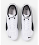 PUMA　SPEEDCAT LTHR