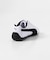 PUMA　SPEEDCAT LTHR