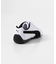 PUMA　SPEEDCAT LTHR