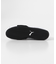 PUMA　SPEEDCAT LTHR