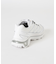 SALOMON　XT-6 GTX
