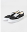 VANS PREMIUM　LX Authentic Reissue 44