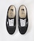 VANS PREMIUM　LX Authentic Reissue 44