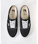 VANS PREMIUM　LX Authentic Reissue 44