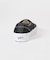 VANS PREMIUM　LX Authentic Reissue 44