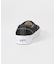 VANS PREMIUM　LX Authentic Reissue 44